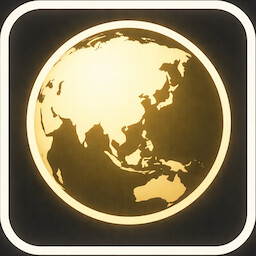 Japan Climate Victory icon