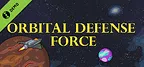 Orbital Defense Force Demo