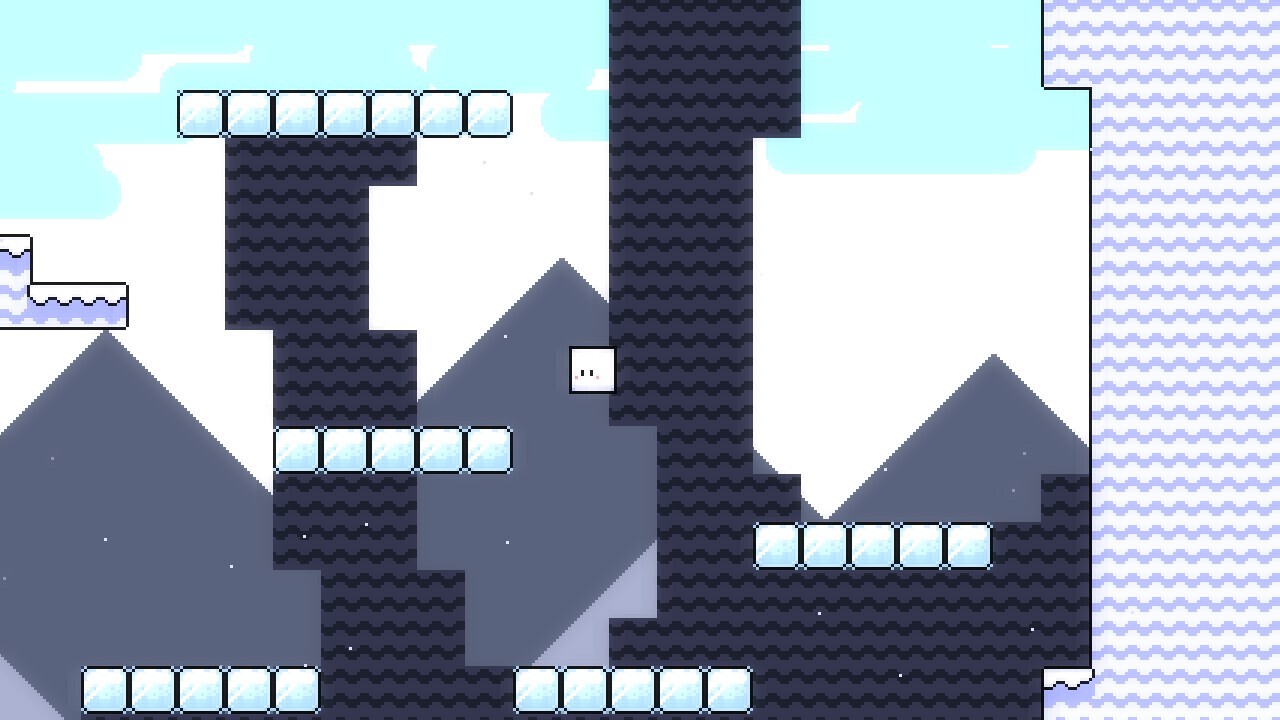 Project Pixel Screenshot 2