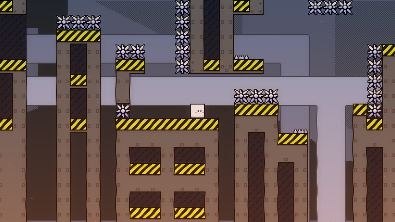 Project Pixel Screenshot 5