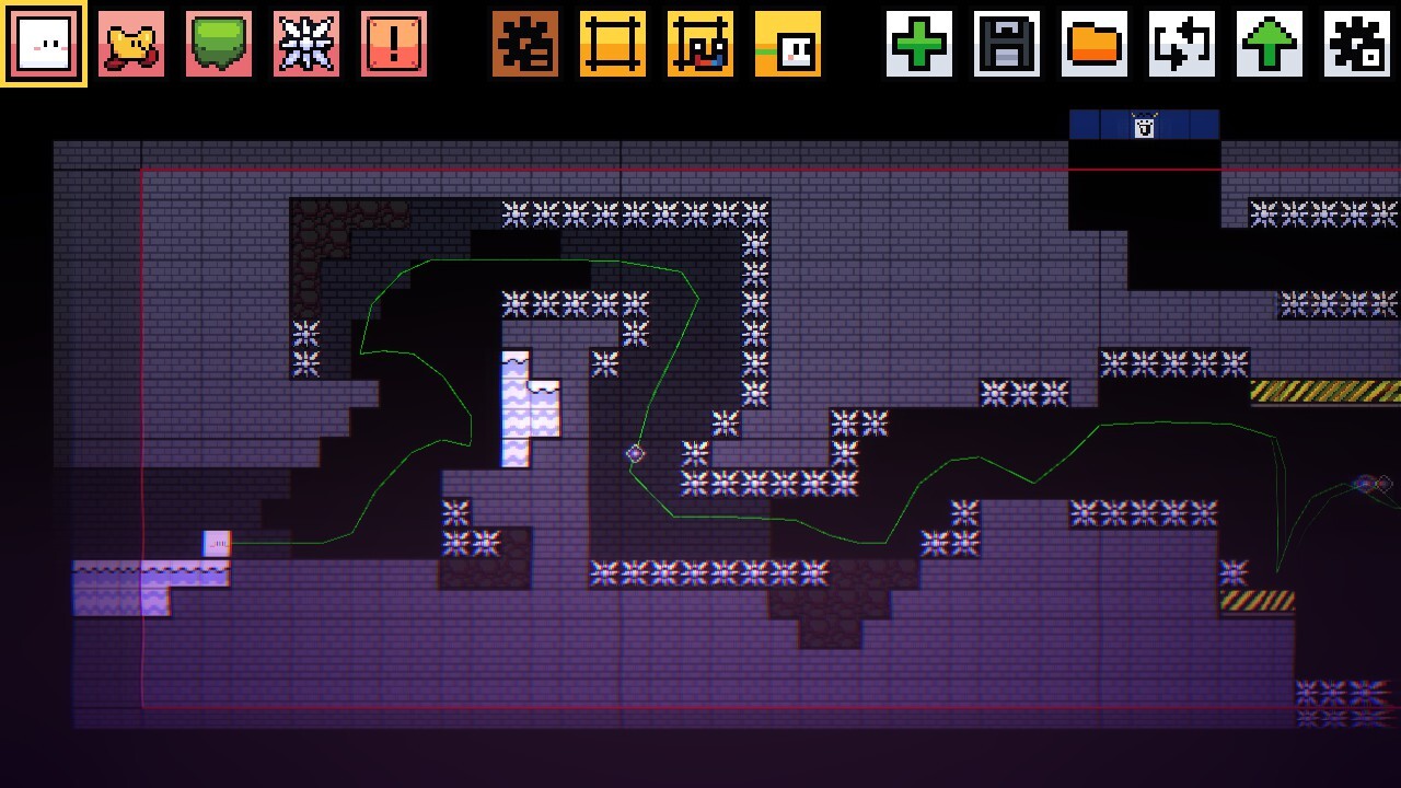 Project Pixel Screenshot 4