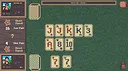 Casino Conqueror Screenshot 5