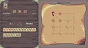 Casino Conqueror Screenshot 2