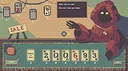 Casino Conqueror Screenshot 3