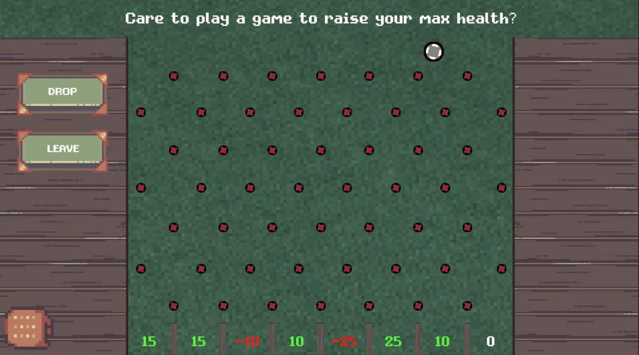 Casino Conqueror Screenshot 7