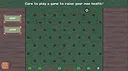 Casino Conqueror Screenshot 7