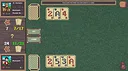 Casino Conqueror Screenshot 4