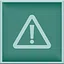 Hohe Deckkraft icon