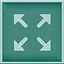 Full House icon