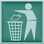 Absolut vielfältig icon