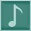 Letzte Note icon