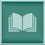 Tutorial abgeschlossen icon