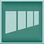 Alles muss raus icon