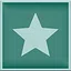 Super Clean icon
