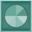 Mein Stil icon