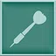 Bull's Eye icon