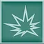 Hot Of The Press icon