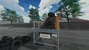 My Recycling Center Screenshot 7