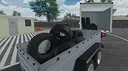 My Recycling Center Screenshot 6