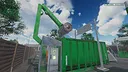 My Recycling Center Screenshot 5