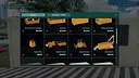My Recycling Center Screenshot 3