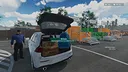 My Recycling Center Screenshot 1