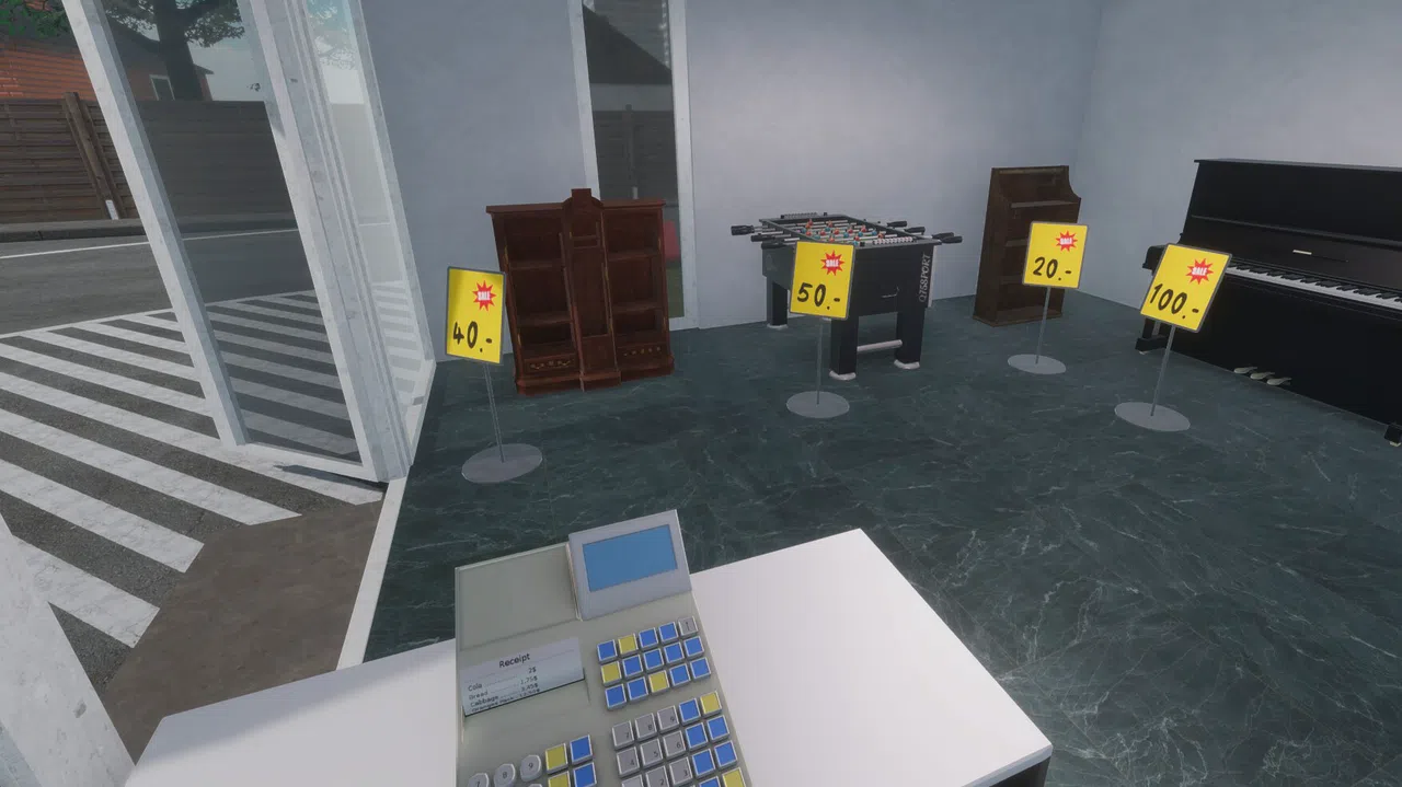 My Recycling Center Screenshot 8