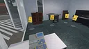 My Recycling Center Screenshot 8