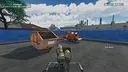 My Recycling Center Screenshot 4