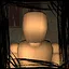 Things best left forgotten icon