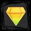 Perfectionist icon