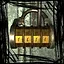 Unlocking memories icon
