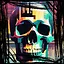 Nuh-uh icon