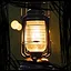 Illumination icon