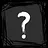 Investigator