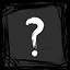 Investigator icon