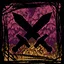 Hero's Journey icon