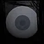 Delirium icon