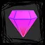 Gem Collector icon