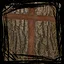 Final Revelations icon