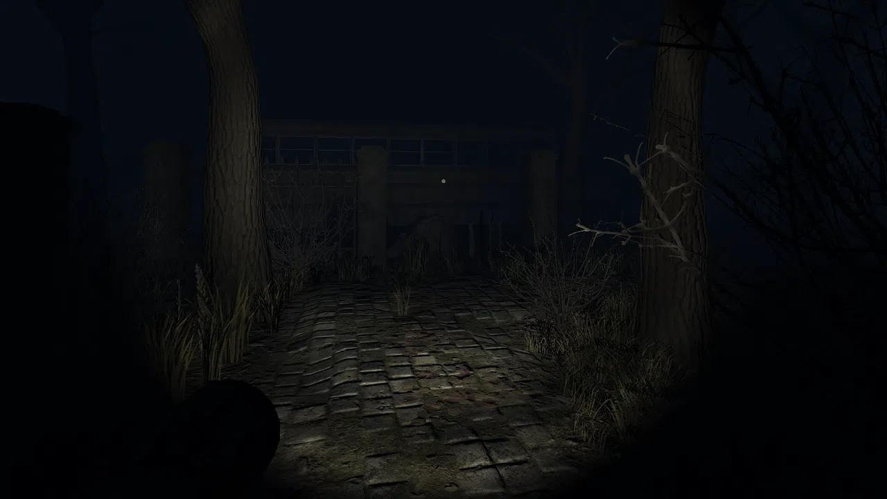Freja Screenshot 6