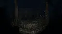 Freja Screenshot 6