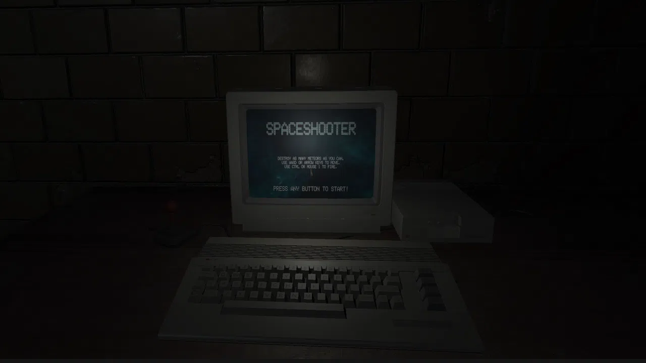 Freja Screenshot 10