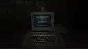 Freja Screenshot 10