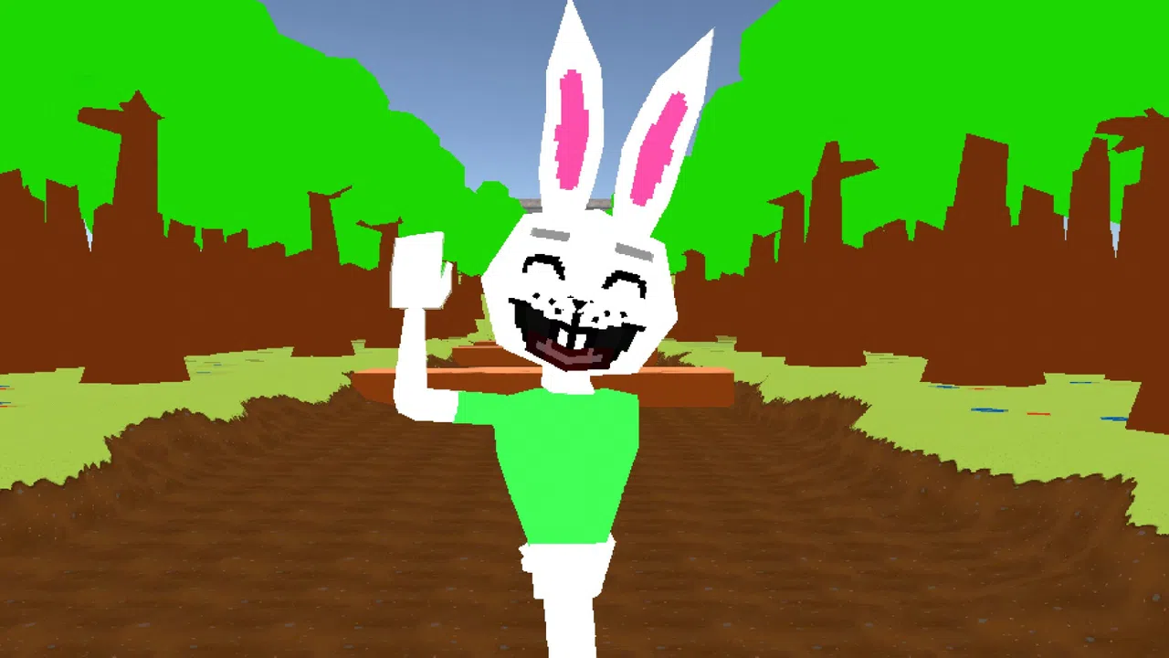 Freja Screenshot 5