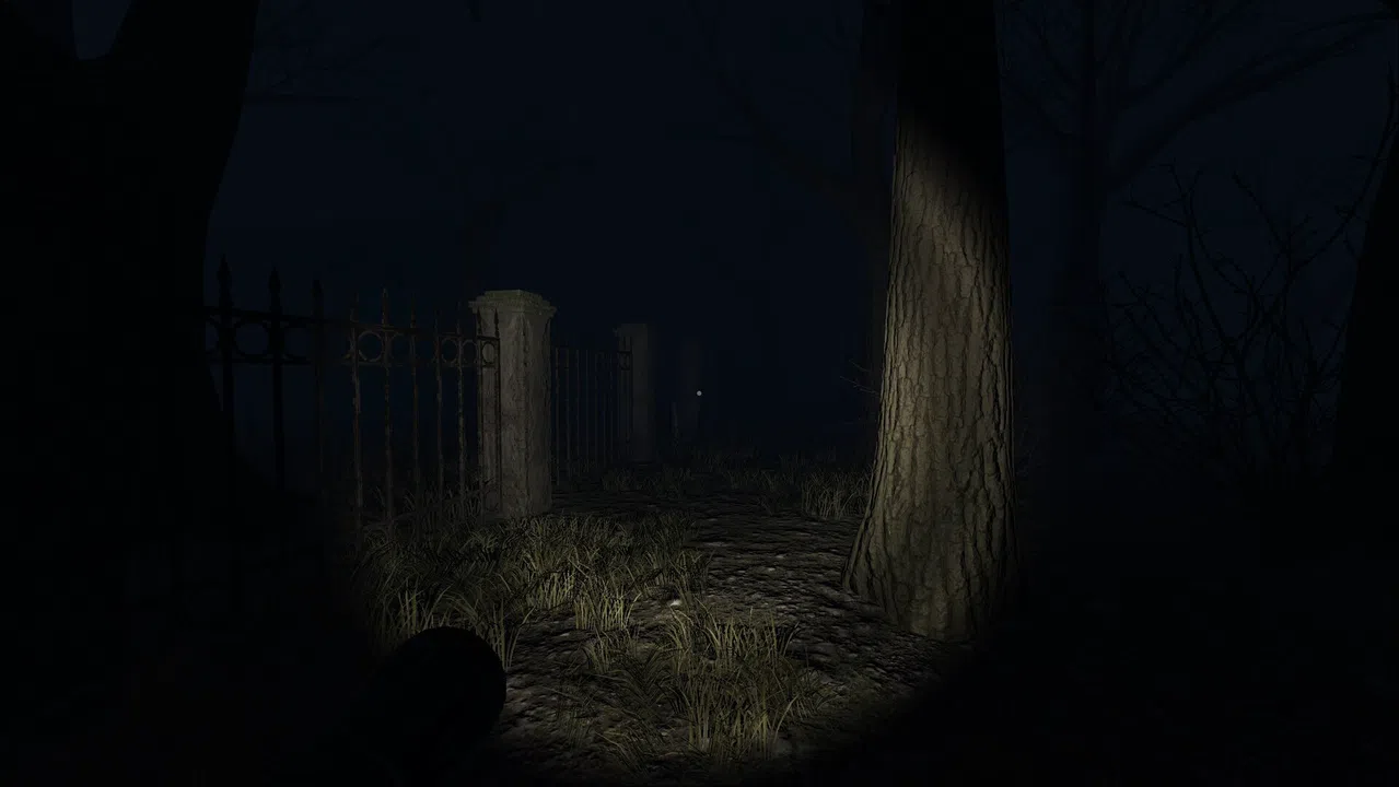 Freja Screenshot 7