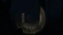 Freja Screenshot 7