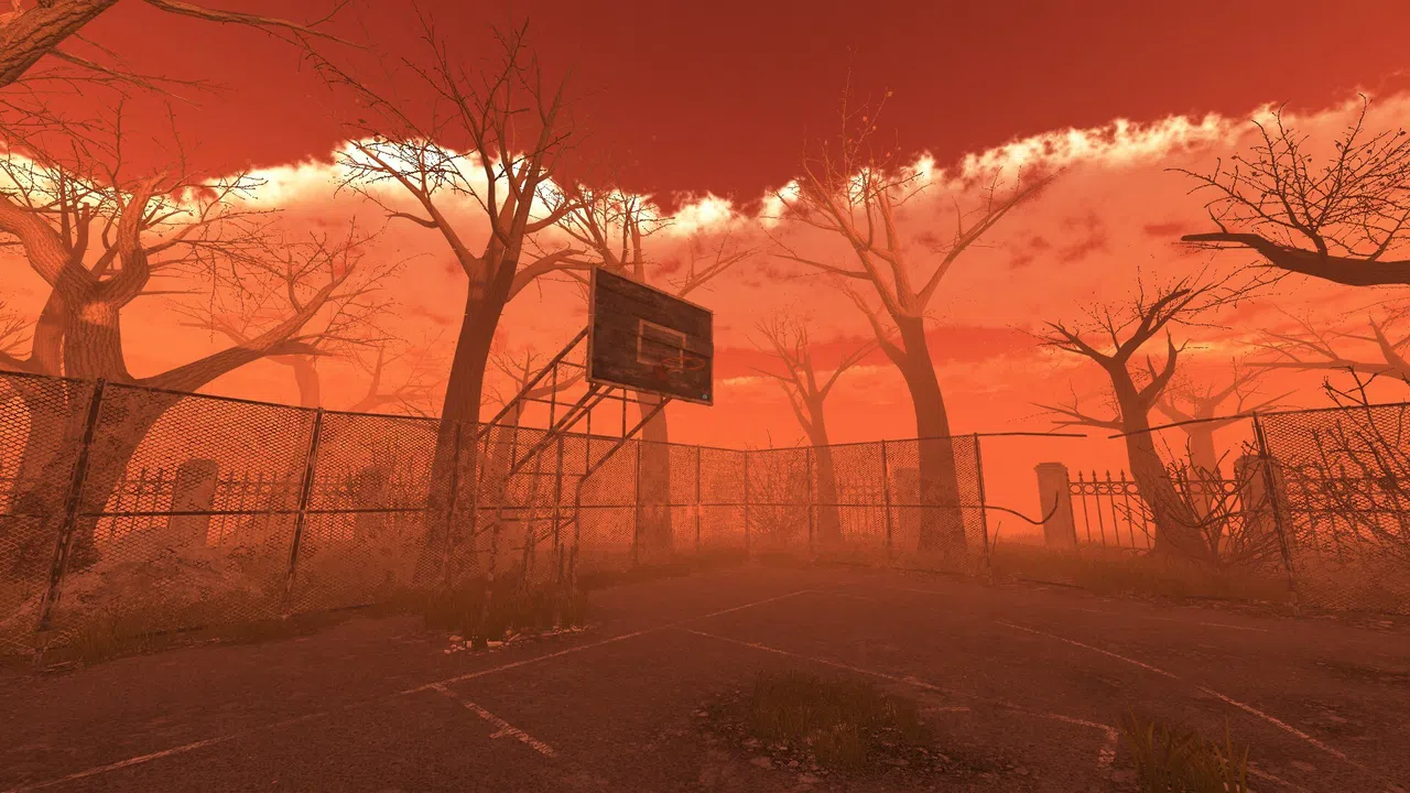 Freja Screenshot 1