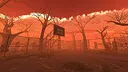 Freja Screenshot 1