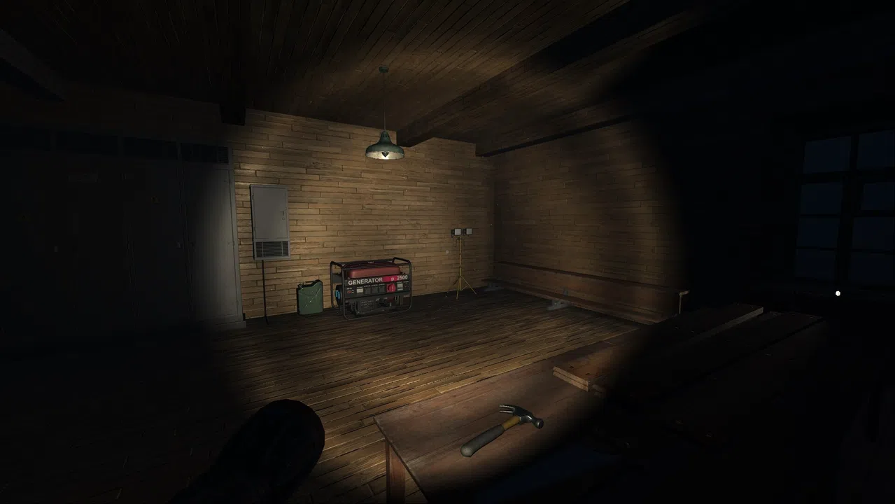 Freja Screenshot 8